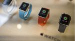Apple said to prepare smartwatch that can run independent of iPhone