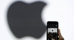 Apple iPhone 8 won’t have Touch ID under display: Report