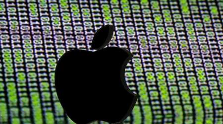 Iranians protest as Apple removes top apps to comply with US sanctions