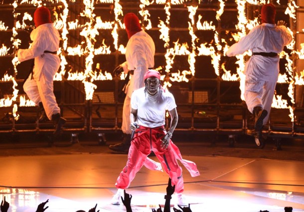 video music awards, vmas, vmas 2017, vma winners, vma pictures