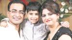 Family of child who died at school threatens protest