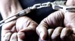 BJP leader arrested from airport  in over Rs 1 crore cheating case
