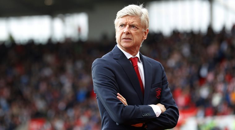 Arsenal, Arsenal news, Arsenal updates, Alexis Sanchez, sports news, football, Indian Express