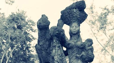 A way of seeing: Sculptor Ramkinkar Baij’s misunderstood art works