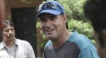 Champions Trophy 2017 best three weeks of my cricketing career: Pakistan coach Mickey Arthur