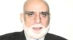 No bail for trader, Hurriyat leader in terror finance case