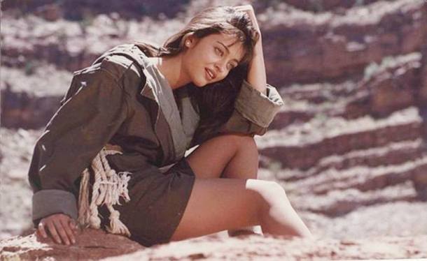aishwarya rai bachchan, aishwarya rai, aishwarya rai old pictures, aishwarya rai photos, aishwarya rai family, about aishwarya rai, aishwarya rai 20 years in bollywood, aishwarya rai bollywood films, aishwarya rai films