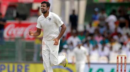 R Ashwin, Virat Kohli to play county cricket?
