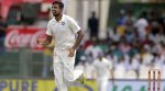 R Ashwin overtakes Harbhajan Singh in list of most fifers for India in Tests, only behind Anil Kumble now