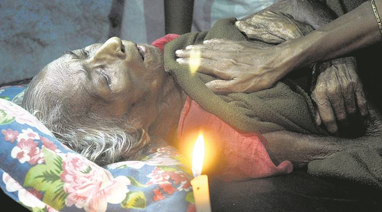 assam flood, assam rain, Brahmaputra flood, assam flood death, kaziranga park flood, indian express news, india news