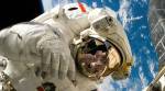 NASA’s new job posting has broken the internet, here’s why