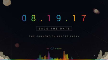 Asus confirms ZenFone 4 launch for August 19: All you need to know