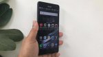 Asus Zenfone AR review: There is more here beyond AR and VR