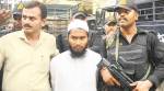 Faizan planned to recruit youths by offering martial arts training: ATS