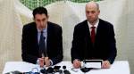 Players have had a huge win: Allan Border after new pay deal