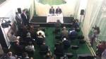 Australian cricket pay dispute comes to an end as ACA and CA agree on new deal