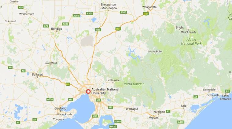 australian universities, chinese espionage, chinese espionage in australian universities, foreign interference in australian universities, chaina influence on australian universities, indian express news