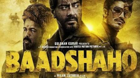 Baadshaho won’t have the recreated version of Kishore Kumar’s Keh Doon Tumhe: Reports