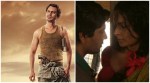 Nawazuddin Siddiqui’s Babumoshai Bandookbaaz: The next victim of CBFC
