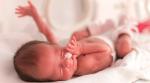 Despite having maximum newborn deaths, India reduces under-five mortality rate by 66%