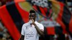 Mario Balotelli returns home as Nice faces Napoli in UCL playoffs