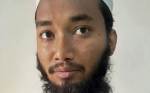 Bangla man with fake IDs nabbed, linked to terror group: UP Police
