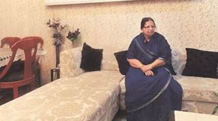 Siddiqua, D/o Shah Bano: Verdict will help illiterate women living in fear’