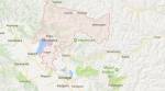 Three injured in firing allegedly by Army personnel in J-K