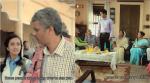 WATCH: Everyone needs to watch these videos on ending child marriage