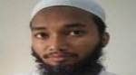 Uttar Pradesh ATS arrests suspected Bangladeshi terrorist from Muzaffarnagar