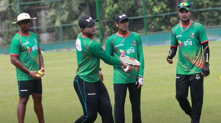 Bangladesh vs Australia, Ban vs Aus, Shakib Al Hasan, Shakib Bangladesh, Bangladesh Shakib, Cricket