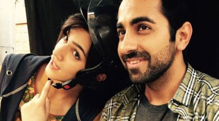 Bareilly Ki Barfi box office collection day 6: Will this sweet tale of romance remain strong till this Friday?