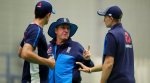 Trevor Bayliss warns win won’t paper over England cracks