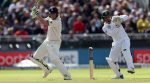 Ben Stokes out late, England 260-6 in 4th Test against South Africa
