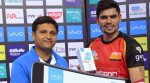 Pro Kabaddi season 5, Bengaluru Bulls vs Telugu Titans live streaming: When and where to watch the match, live TV…