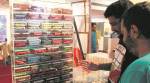 Mumbai: ‘BEST’ days may be behind bus service