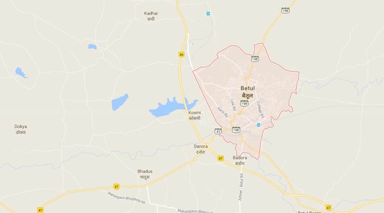 cow vigilantism, mp gau rakshaks, Madhya Pradesh assault case, madhya pradesh gau rakshaks, mp cow vigilantism, indian express news