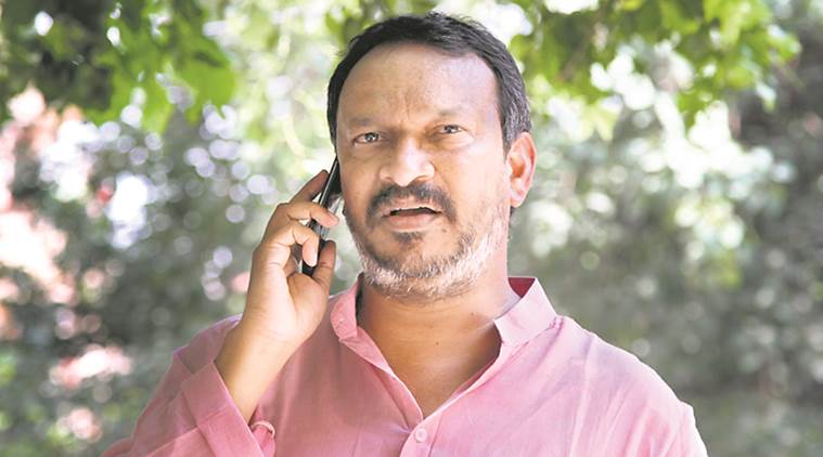 right to privacy, aadhaar, right to privacy verdict, privacy is a right, bezwada wilson, right to privacy petitioner