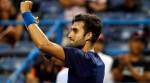 Yuki Bhambri continues dream run, moves into quarters of Citi Open