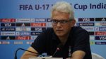 FIFA U-17 World Cup 2017: Another chance to buy tickets for final in Kolkata