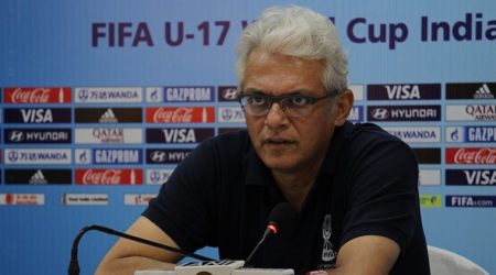 FIFA U-17 World Cup 2017: Another chance to buy tickets for final in Kolkata
