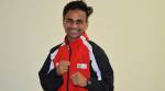 No place for Bidhuri, Sonia in CWG boxing squad