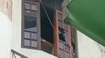 Five charred to death in a house fire in Bhubaneswar