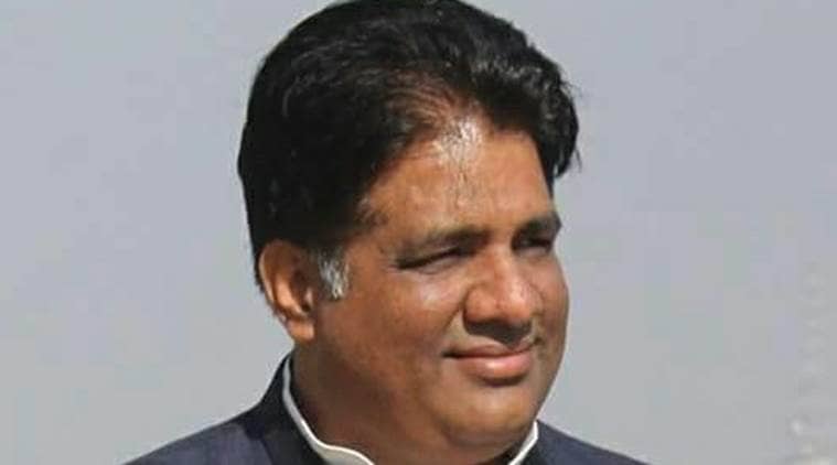 Congress and BJP, Congress and BJP news, BJP and Congress politics news, India news, national news, Latest news 