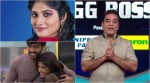 Bigg Boss Tamil: Aarav’s confession, Juliana’s exit, while an assertive Kamal Haasan shows he is the Bigg Boss