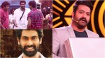 Bigg Boss Telugu: Rana Daggubati makes grand entry as Raja Jogendra, surpises Bigg Boss housemates