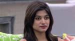 Women behaviour in Bigg Boss Tamil obscene, stop it immediately: PIL filed at Madras High Court