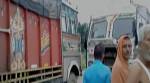 Bihar meat truck attack: Police officer suspended, three persons arrested