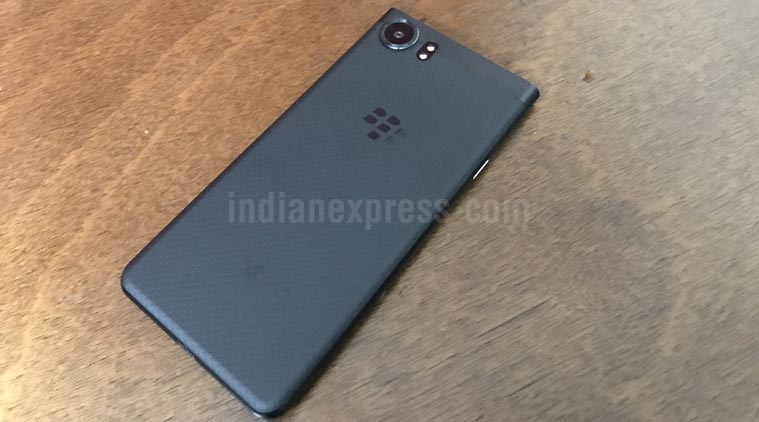 BlackBerry KeyOne, BlackBerry KeyOne review, BlackBerry KeyOne Price in India, BlackBerry KeyOne full review, BlackBerry KeyOne specifications, BlackBerry KeyOne features, BlackBerry KeyOne sale, mobiles, smartphones
