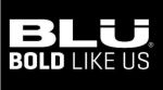 BLU products relisted on Amazon in the US after false alarm over security concerns